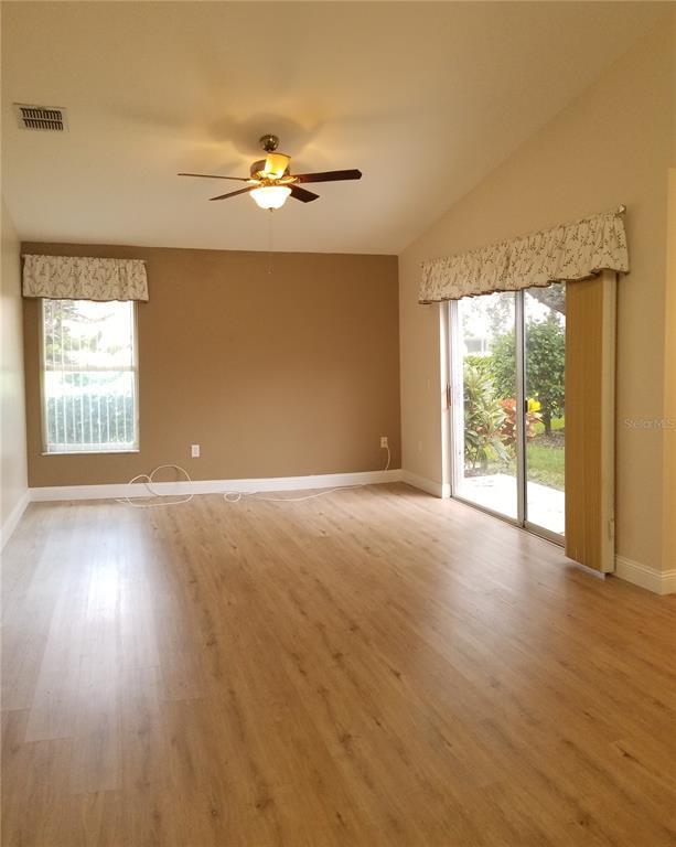 Building Photo - 5810 Garden Lakes Majestic