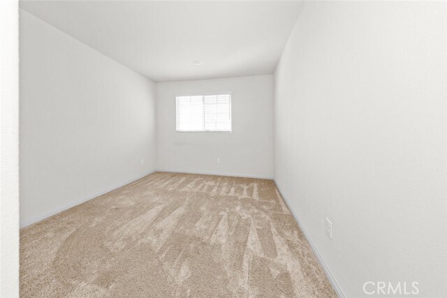 Building Photo - 11640 Eldridge Ave