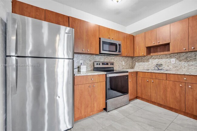 Building Photo - 277 NW 48th St