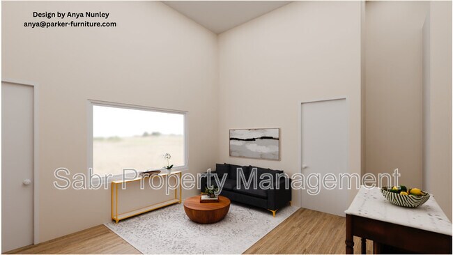 Building Photo - 1520 N Bryant St