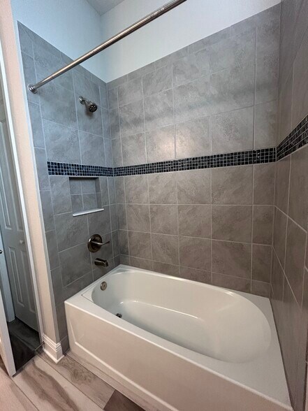 Building Photo - 1574 N Dimaggio Path