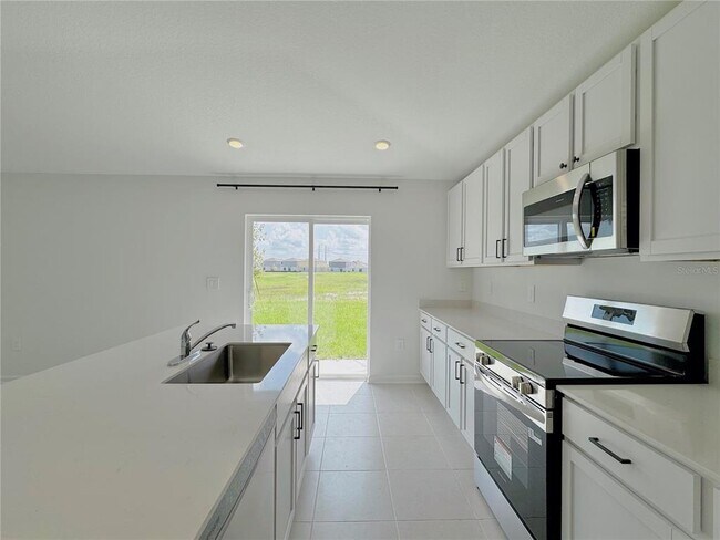 Building Photo - 2090 Marksman Rd