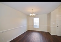 Building Photo - 3133 Kalamath Glen Ct