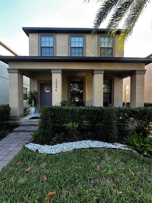 Building Photo - 13094 Kegan St