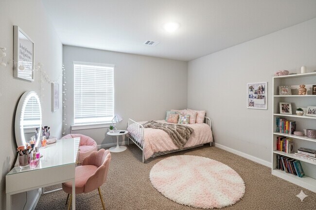 Building Photo - 12107 Bear River Dr