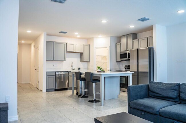 Building Photo - 3883 Academia Ave