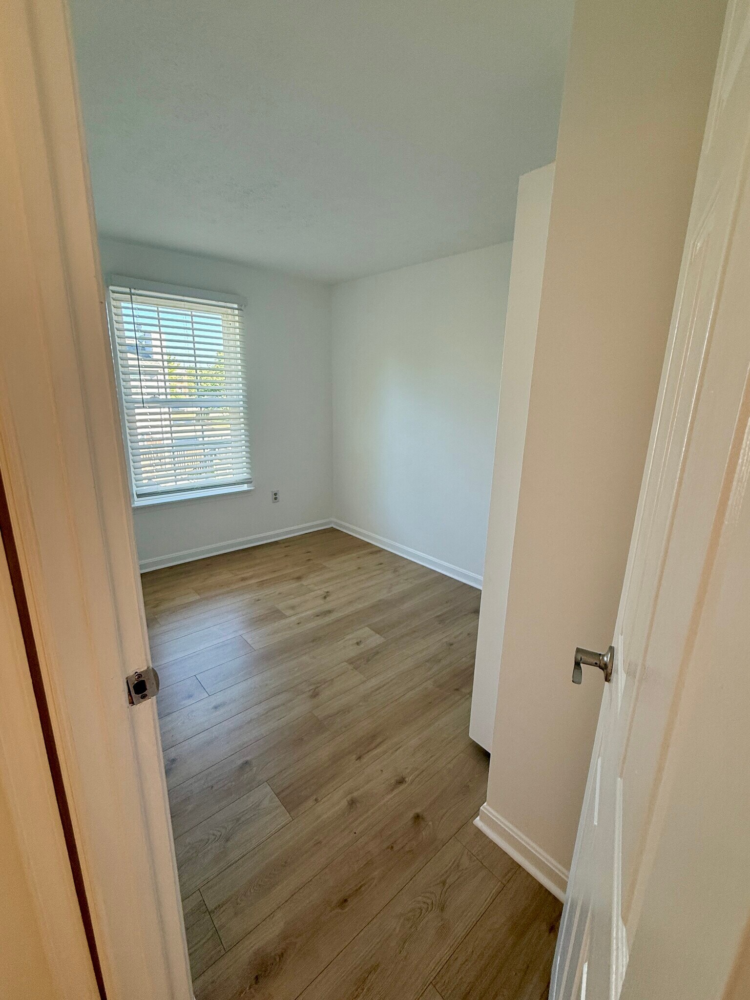 Building Photo - 1475 Mobley Ct