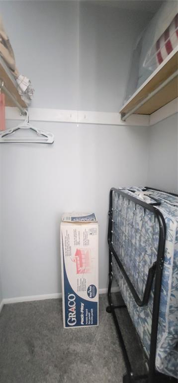 Building Photo - 4160 35th Terrace S