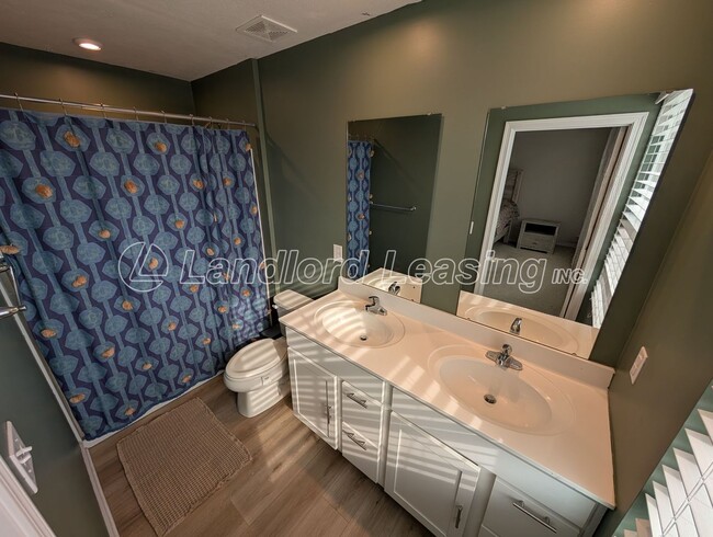 Building Photo - New Construction 5-Bedroom with Upgrades in Amherst Schools