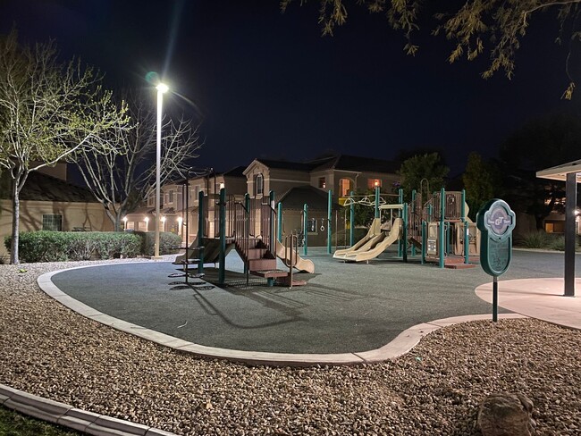 Building Photo - 6695 Caporetto Ln