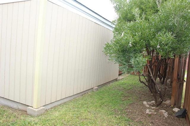 Building Photo - 936 Sugarberry Dr