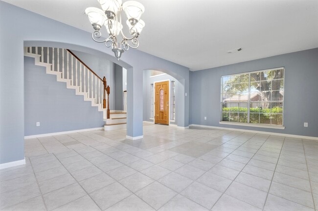 Building Photo - 8738 Willancy Ln