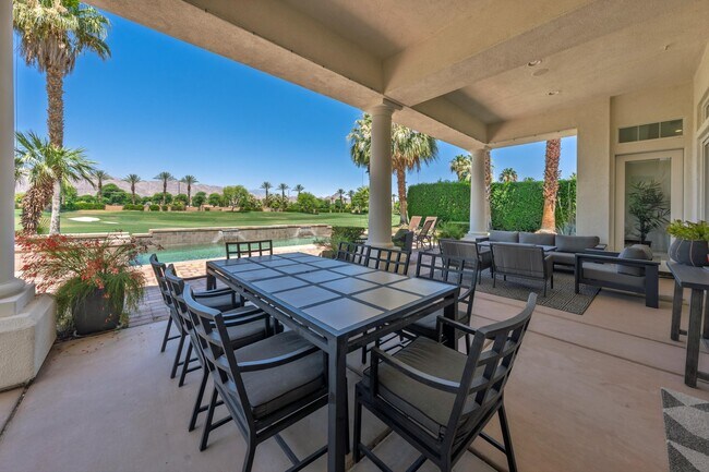 Building Photo - 51493 Marbella Ct