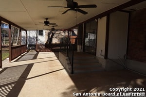 Building Photo - 1731 County Cork Rd