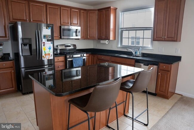 Building Photo - 42294 San Juan Terrace