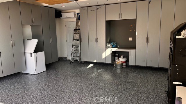 Building Photo - 7327 Zachau Pl