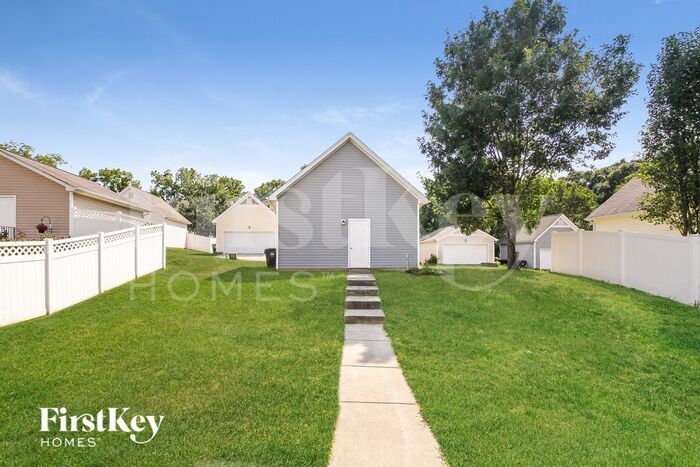 Building Photo - 9710 Dark Crystal Ct
