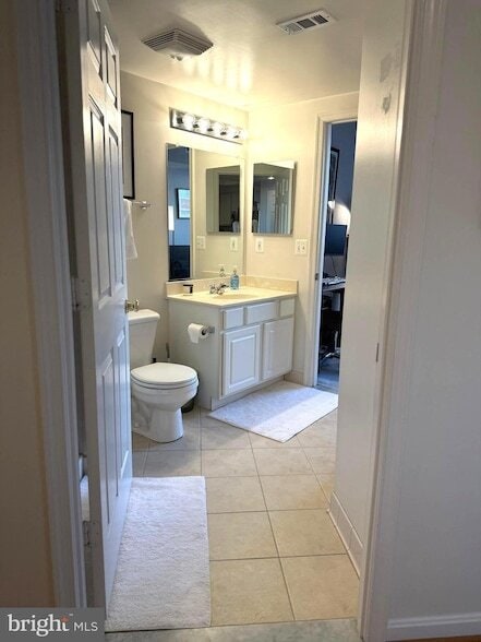 Building Photo - 3830 9th St N