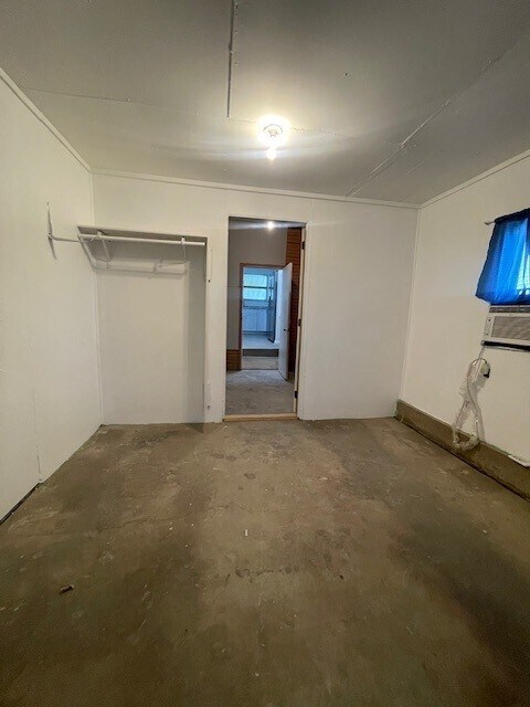 Building Photo - 12015 Galva Dr