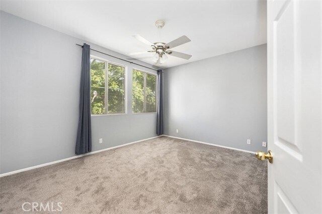 Building Photo - 437 N Castletown