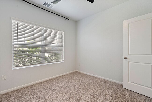 Building Photo - Beautiful 3 bedroom, 2 bathroom home in Hutto!!!