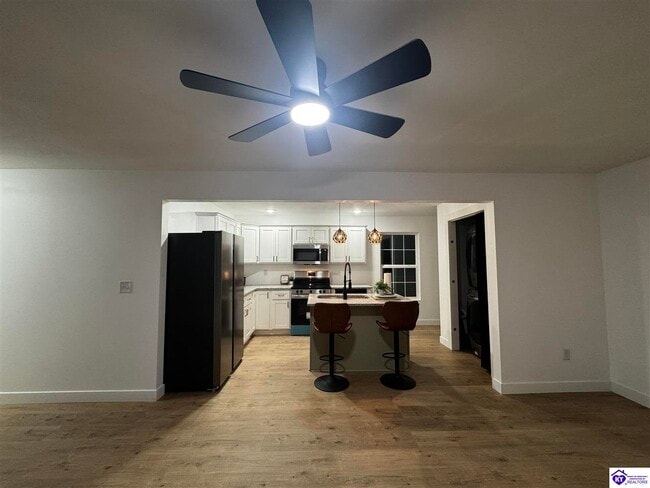 Building Photo - 564 St John Church Rd