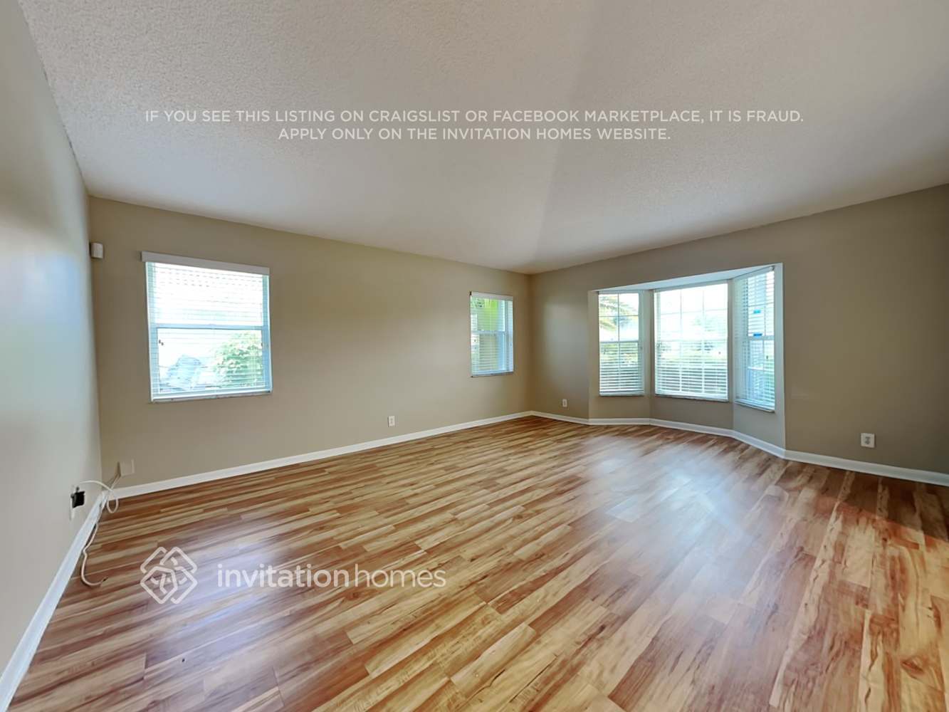 Building Photo - 7546 Briarcliff Cir