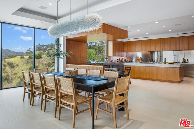 Building Photo - 1731 Summitridge Dr