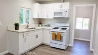 Building Photo - 21786 Cottonwood Ave