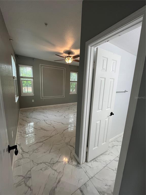 Building Photo - 2674 Robert Trent Jones Dr