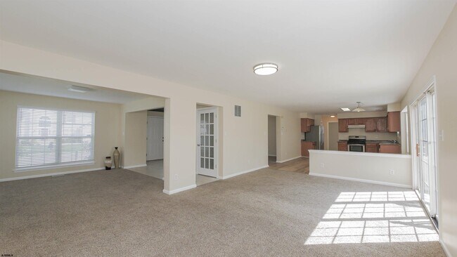 Building Photo - 311 Glenn Ave
