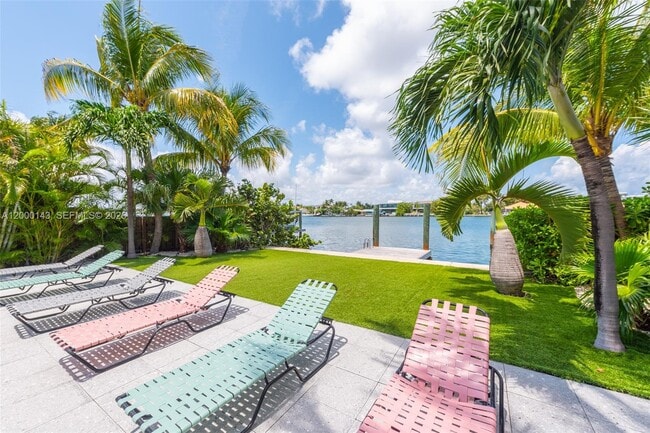 Building Photo - 741 86th St