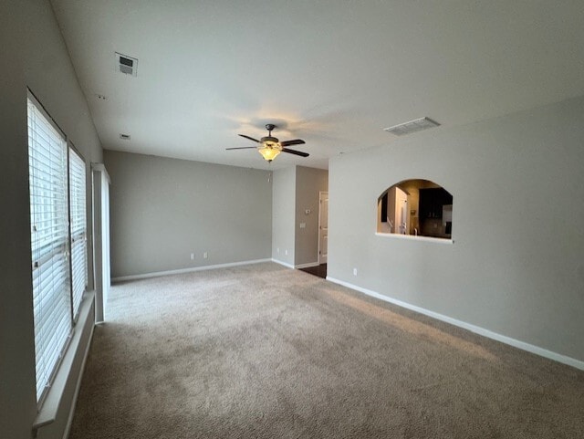 Building Photo - 711 Keystone Park Dr