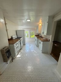 Building Photo - 58 Sullivan St