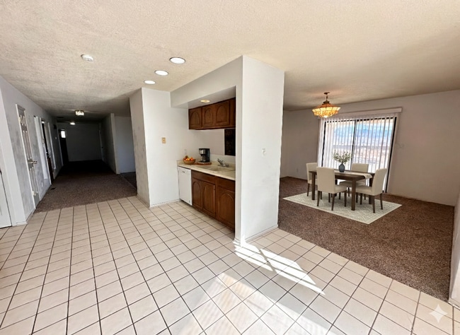 Building Photo - Move-In Special: ½ OFF First Month’s Rent! 3 Bedroom 2 Bathroom 2109 Sqft