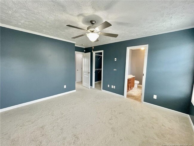 Building Photo - 1332 Snowy Egret Dr