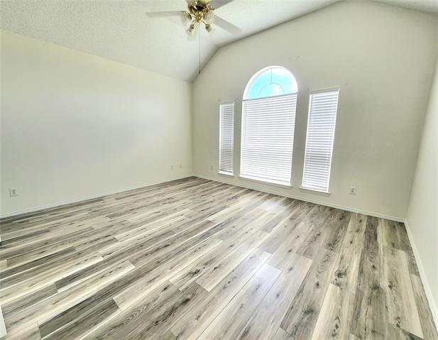 Building Photo - 3917 Rushden Ct