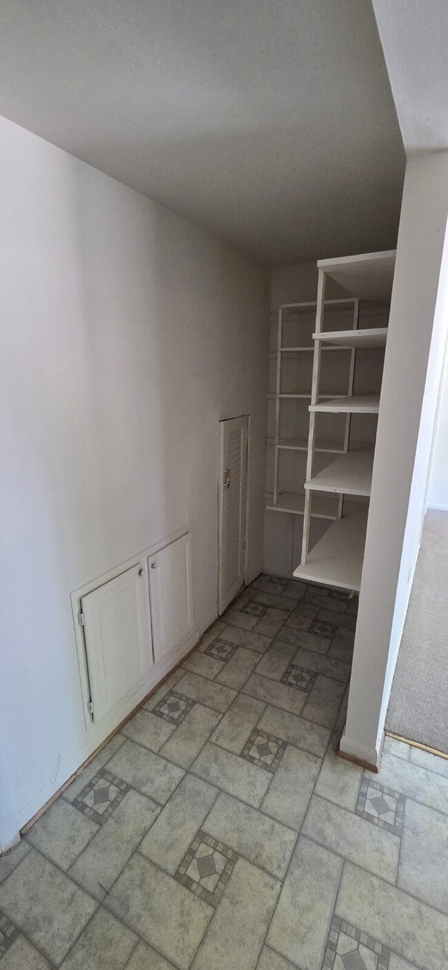 Building Photo - Beautiful 3BR Home in Lorton