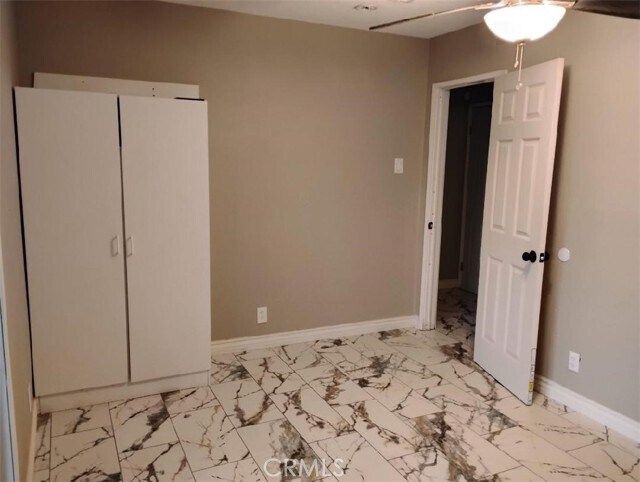 Building Photo - 44755 Jefferson Ct