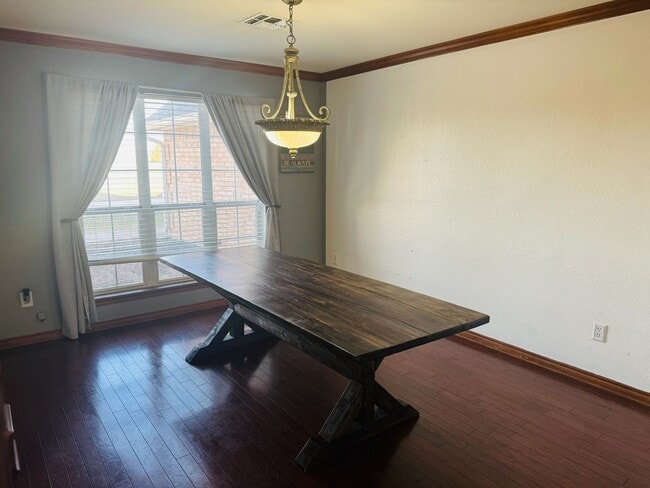 Building Photo - 20 Havenshire Cir