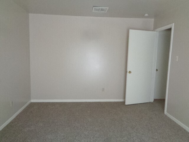 Building Photo - 5502 Deep Forest Dr