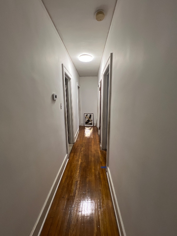 Building Photo - 3819 W Philadelphia St