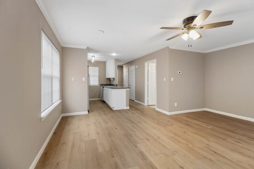 Building Photo - 1506 Cornerstone Ct