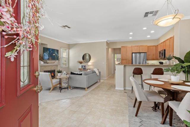 Building Photo - 12737 Savannah Creek Dr