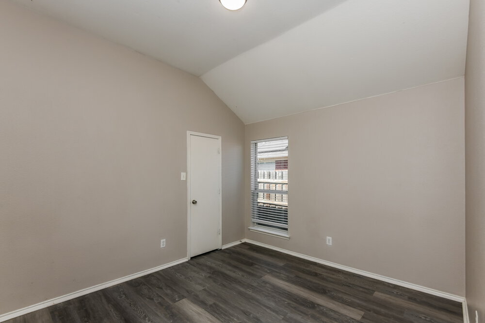 Building Photo - 1007 Andrew St