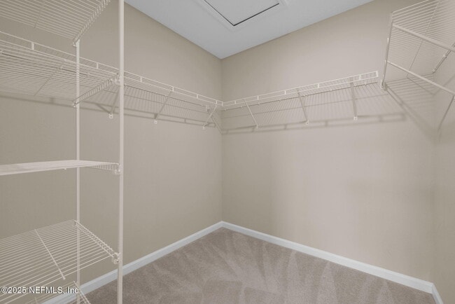 Building Photo - 180 Boracay Cir