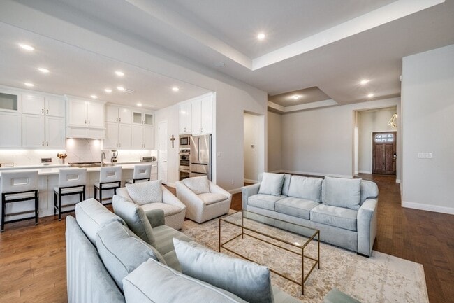 Building Photo - 4080 Freeman Way