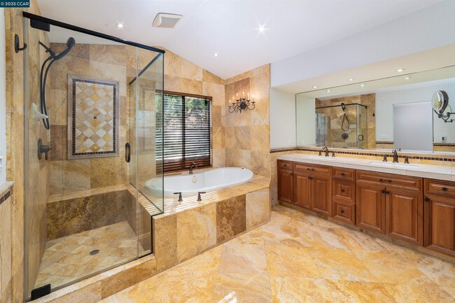 Building Photo - 3057 Deer Meadow Dr