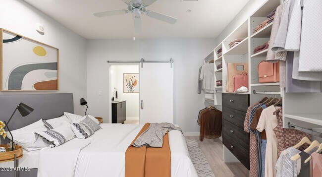 Building Photo - 45760 W Vlg Pkwy