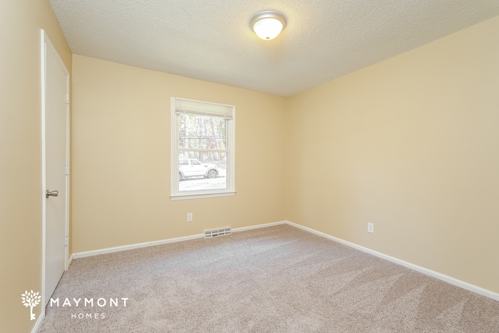 Building Photo - 4659 Ogburn Ave